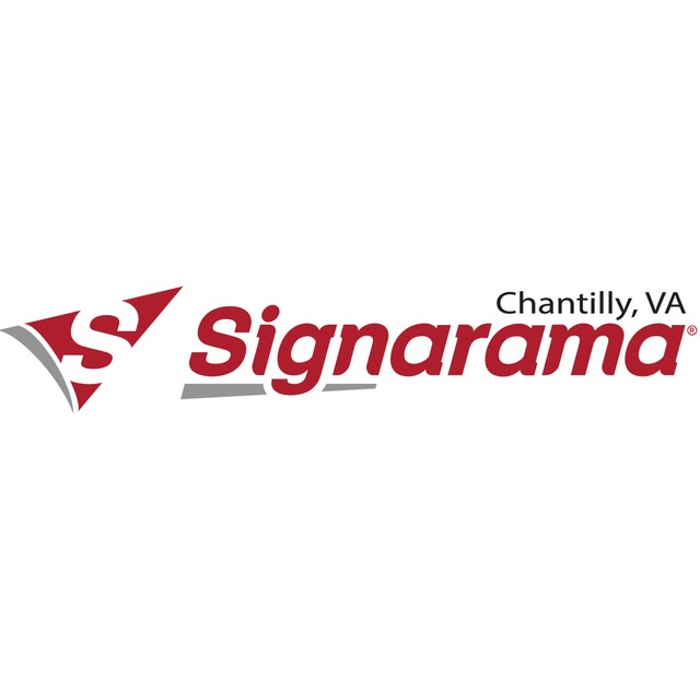 Signarama Chantilly, VA