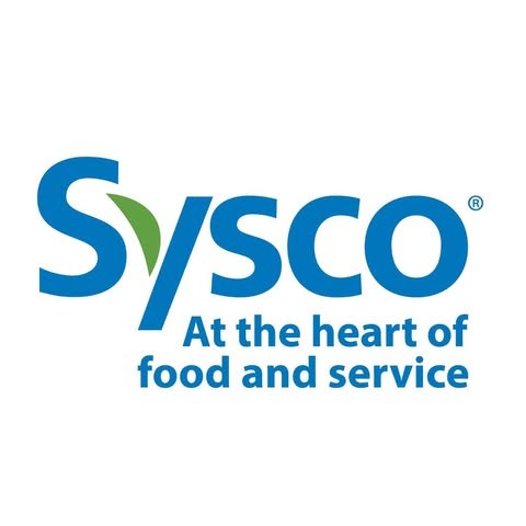 Sysco
